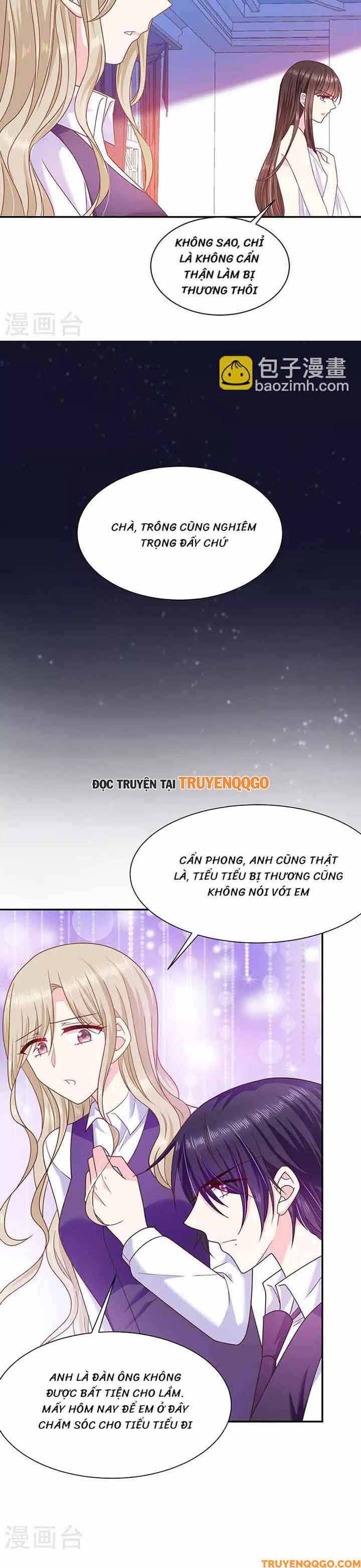 Chương 73 - Trang 10