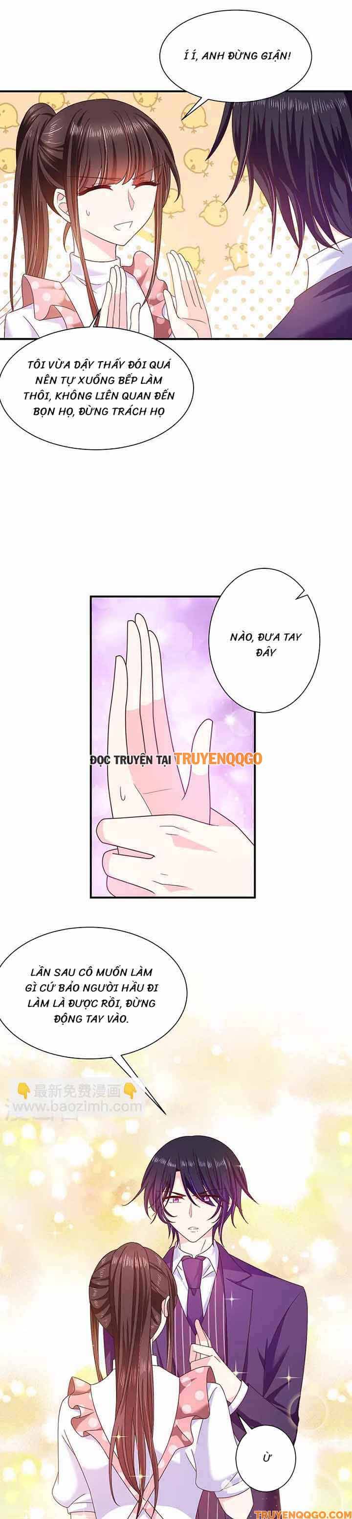 Chương 74 - Trang 8