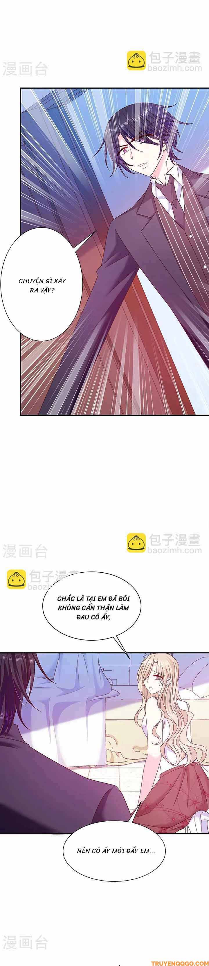 Chương 75 - Trang 11