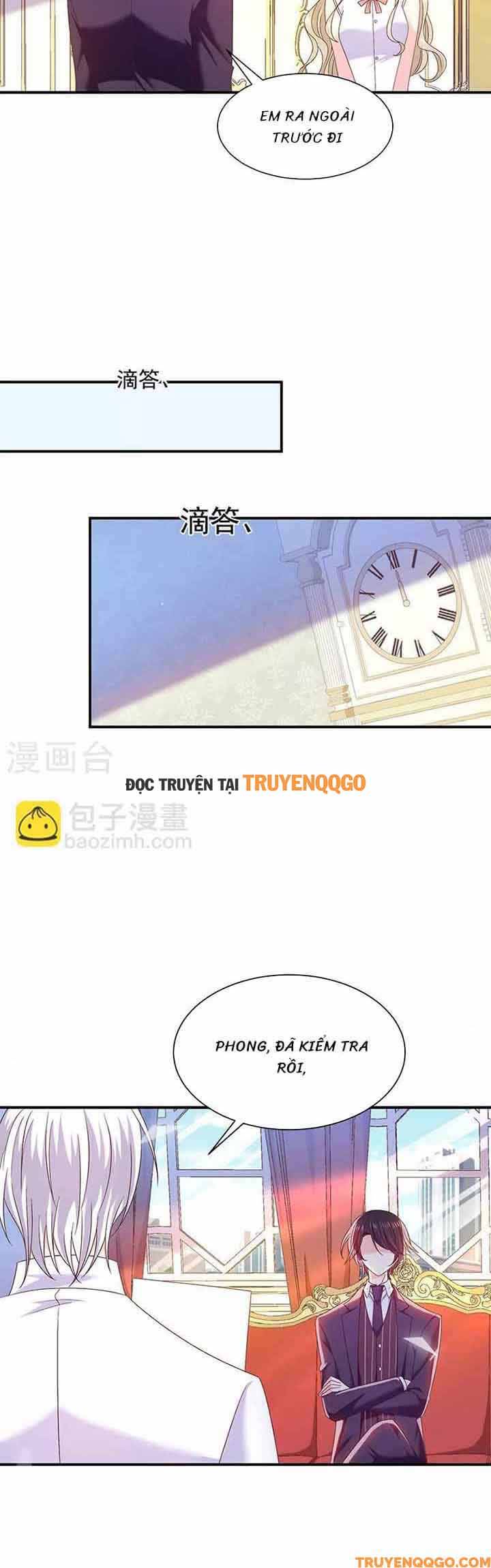 Chương 75 - Trang 15