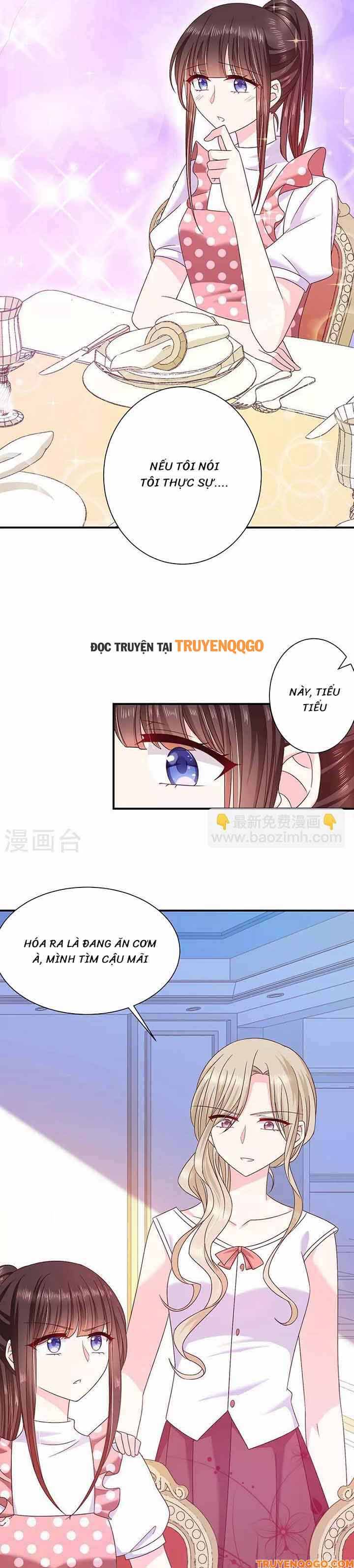 Chương 75 - Trang 3