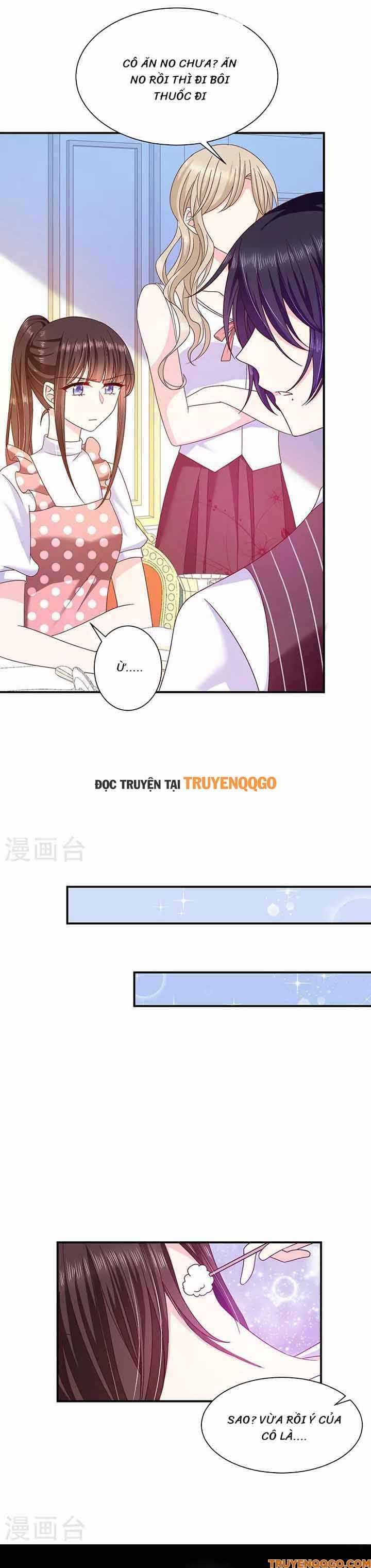Chương 75 - Trang 5