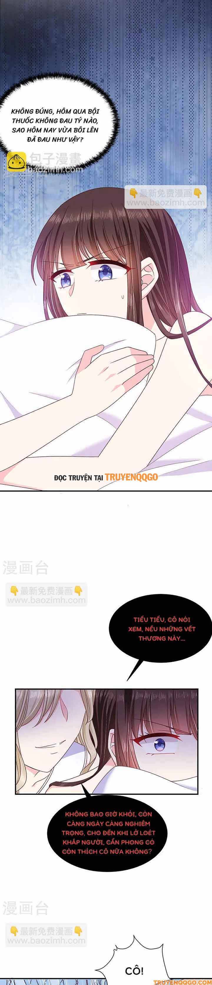 Chương 75 - Trang 8