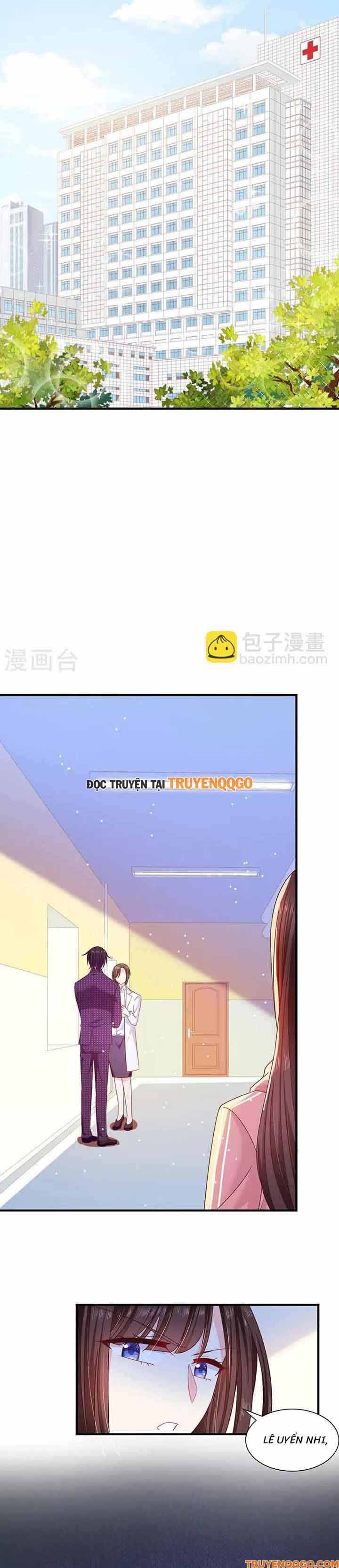Chương 76 - Trang 15