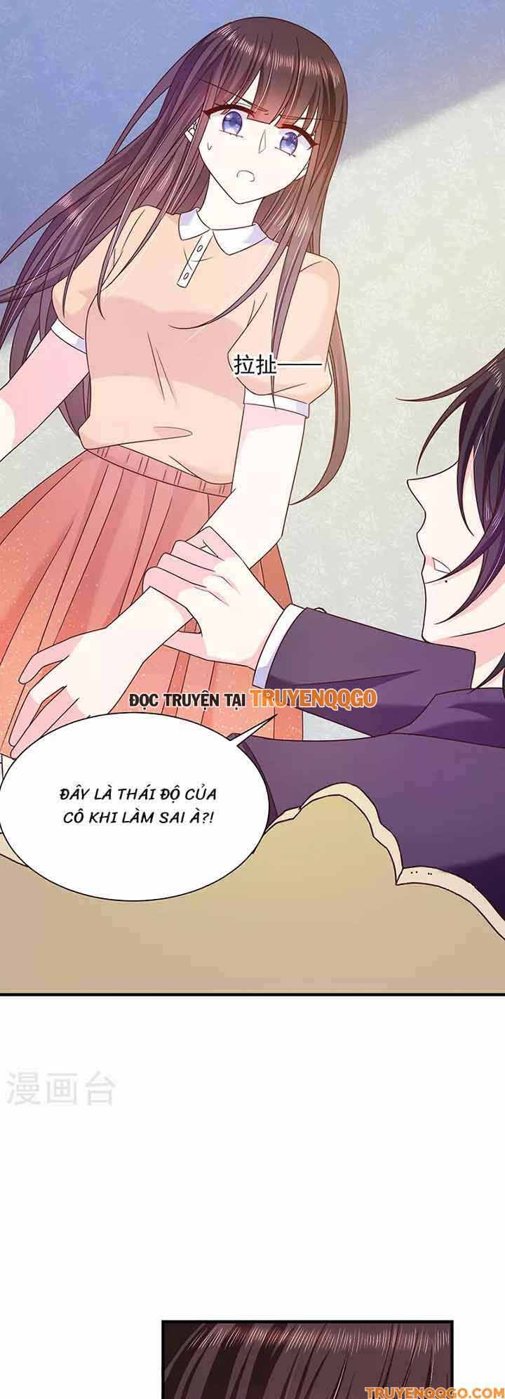 Chương 76 - Trang 5