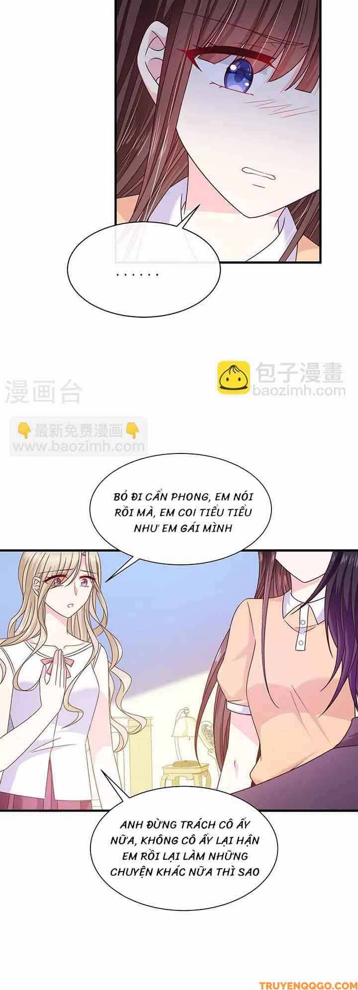 Chương 76 - Trang 6