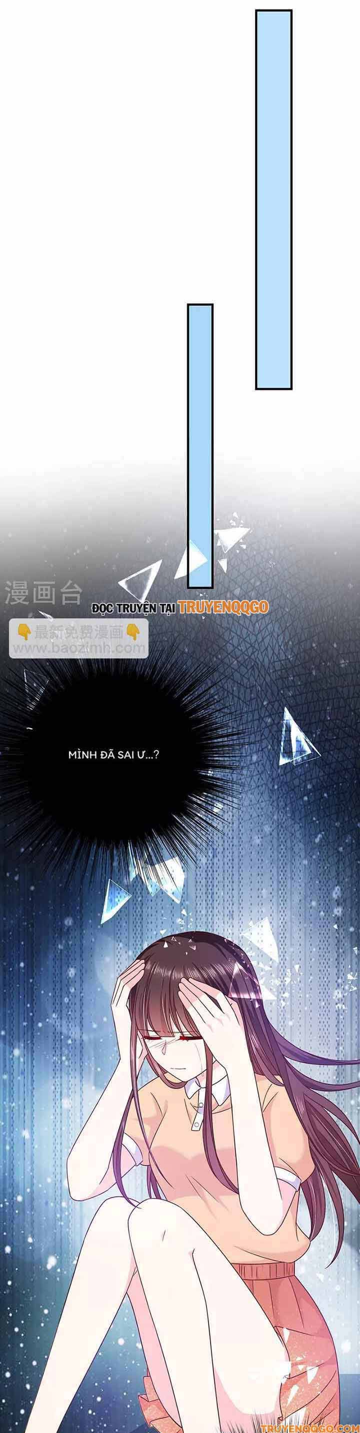 Chương 76 - Trang 8