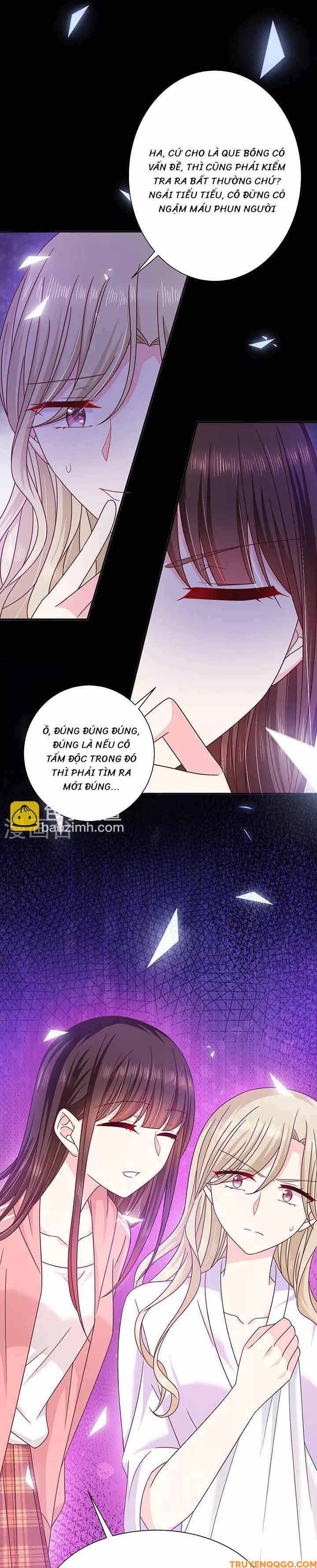 Chương 77 - Trang 13