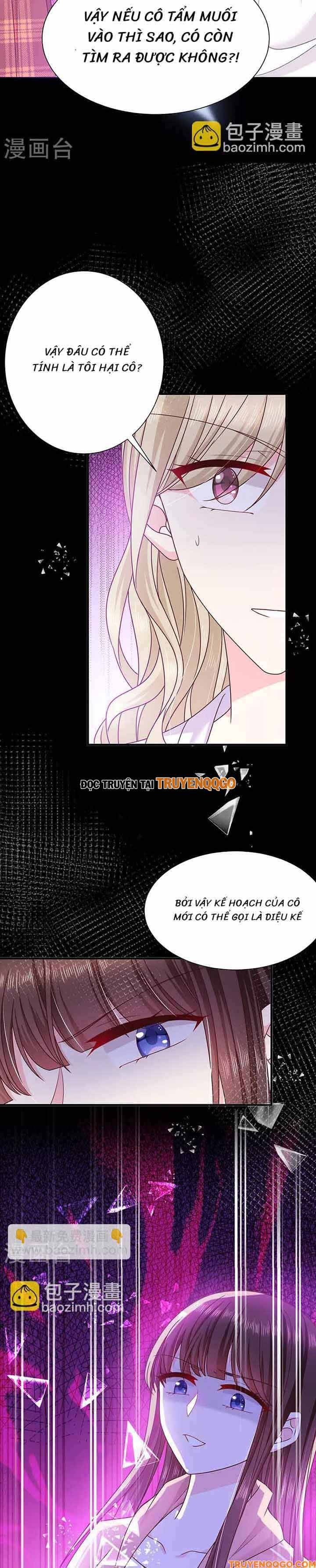 Chương 77 - Trang 14