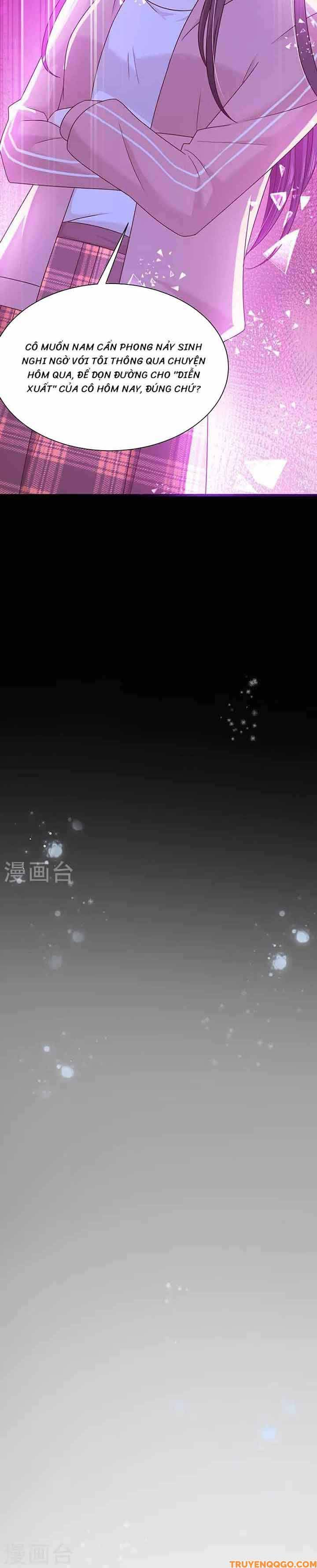 Chương 77 - Trang 15