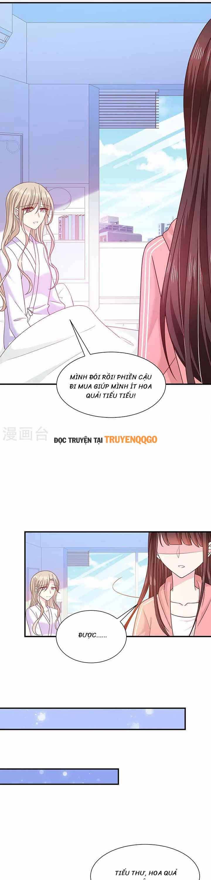 Chương 77 - Trang 8