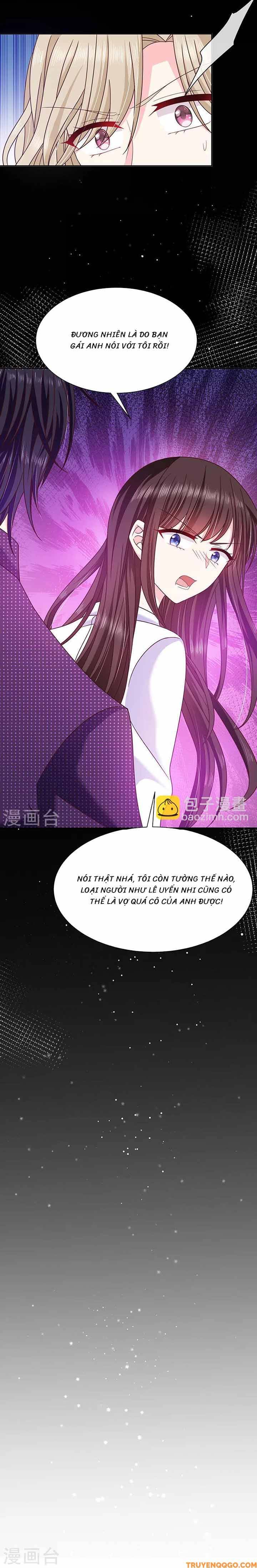 Chương 78 - Trang 14