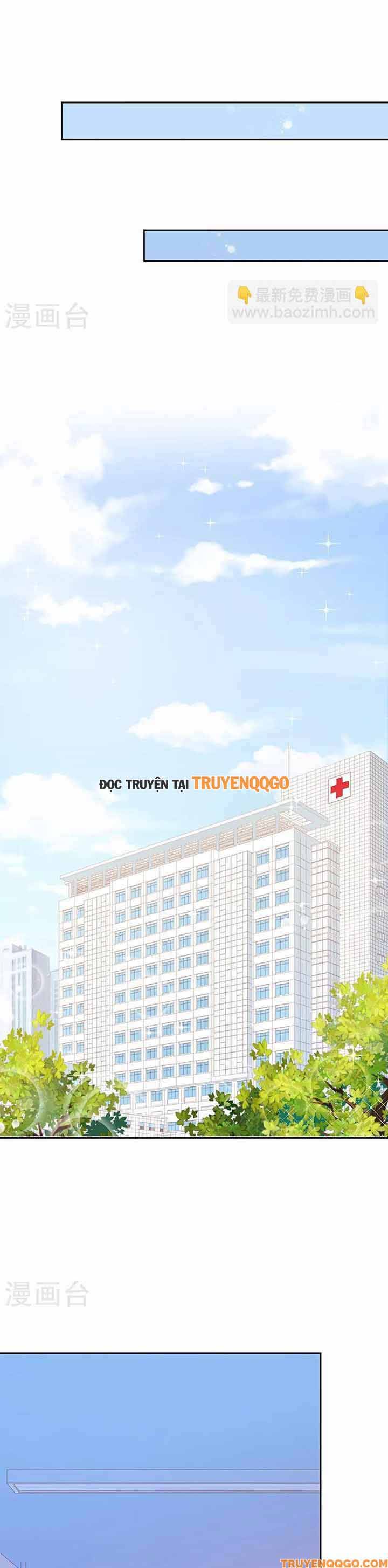 Chương 78 - Trang 5