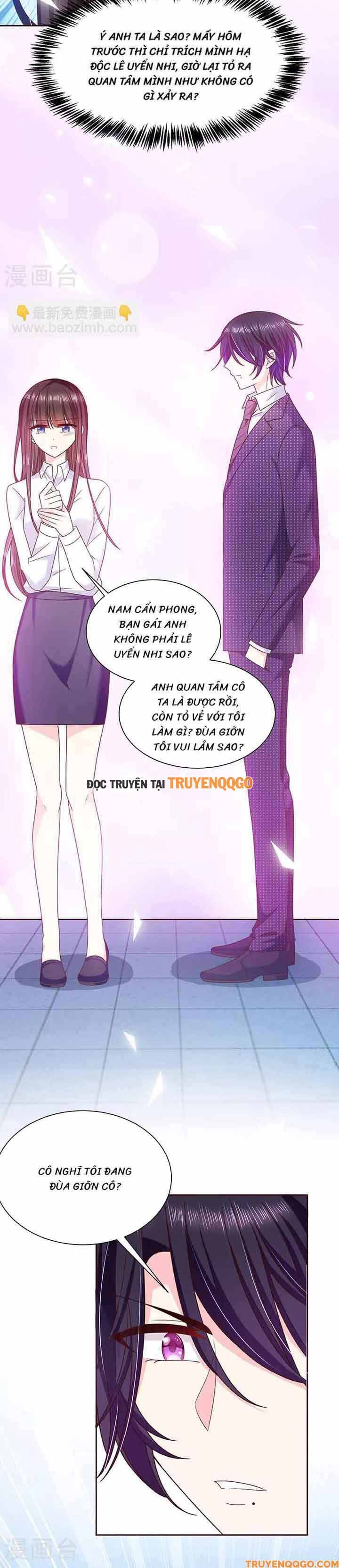 Chương 78 - Trang 10