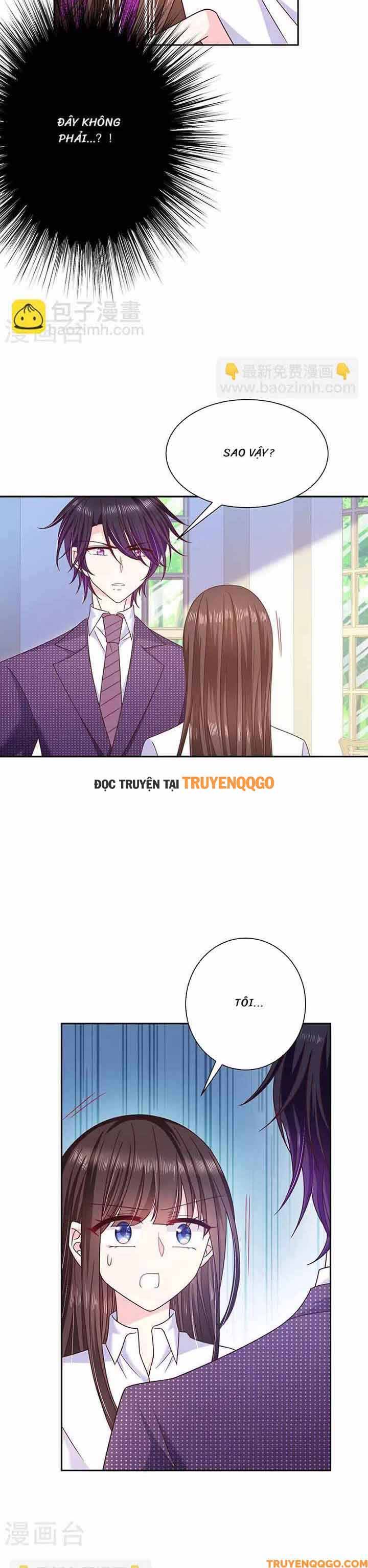 Chương 79 - Trang 13