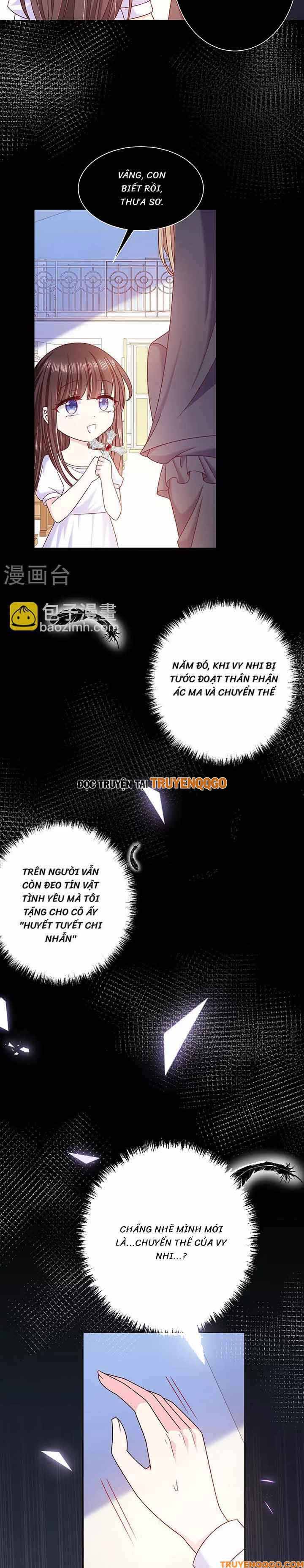 Chương 79 - Trang 15
