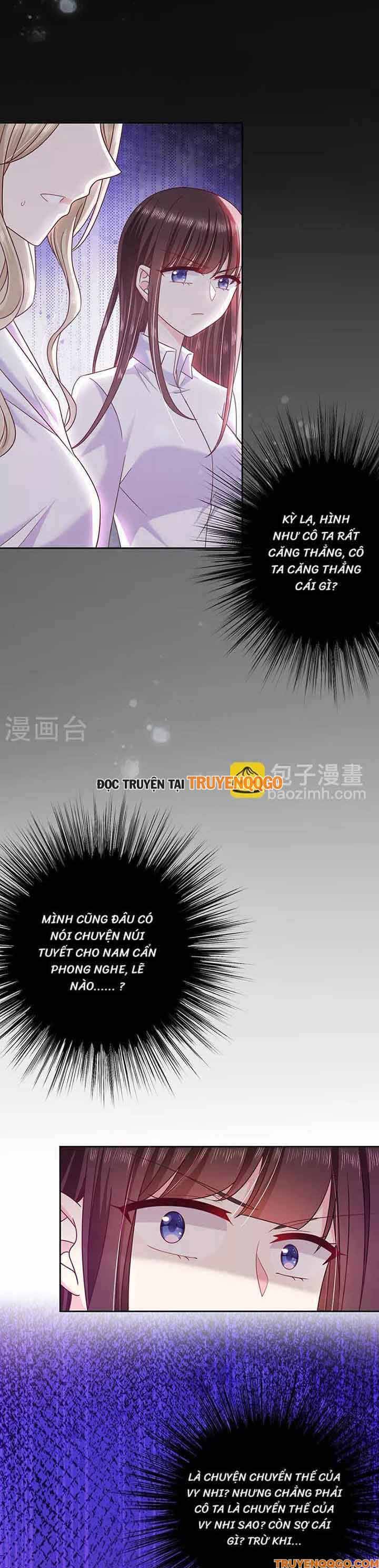 Chương 79 - Trang 3
