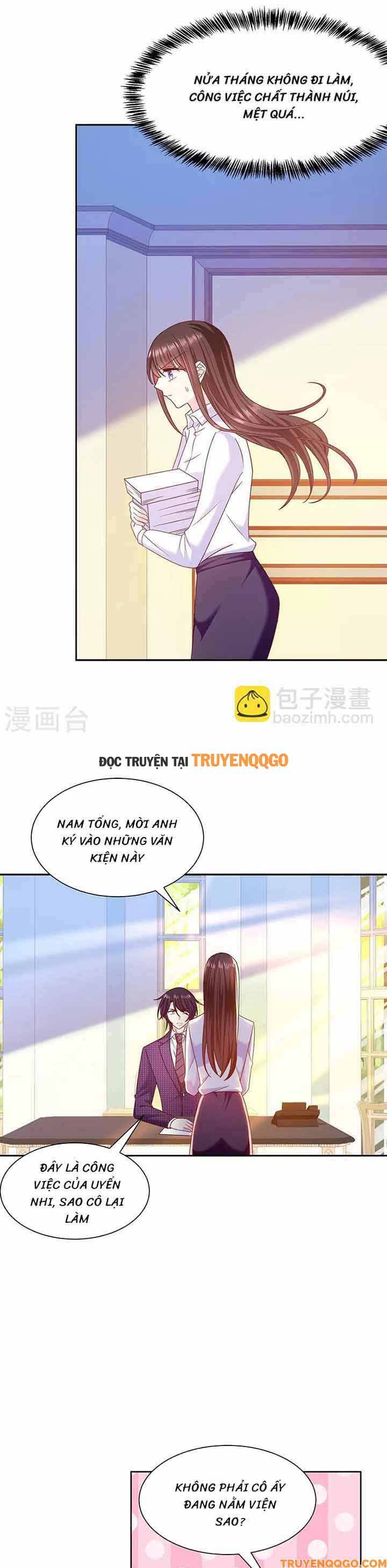 Chương 79 - Trang 5