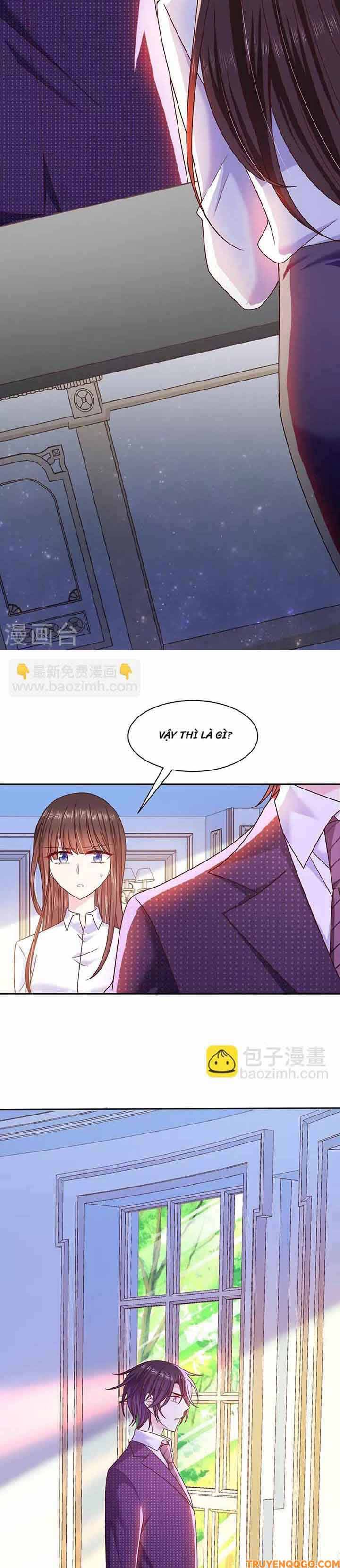 Chương 79 - Trang 9