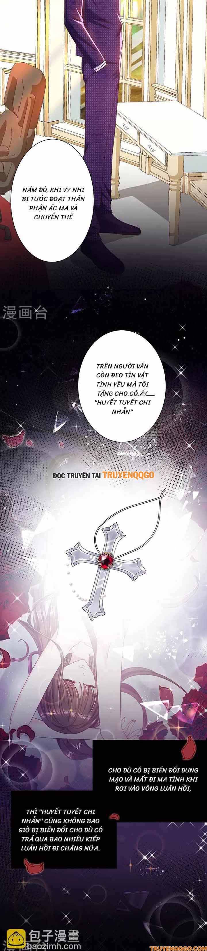 Chương 79 - Trang 10