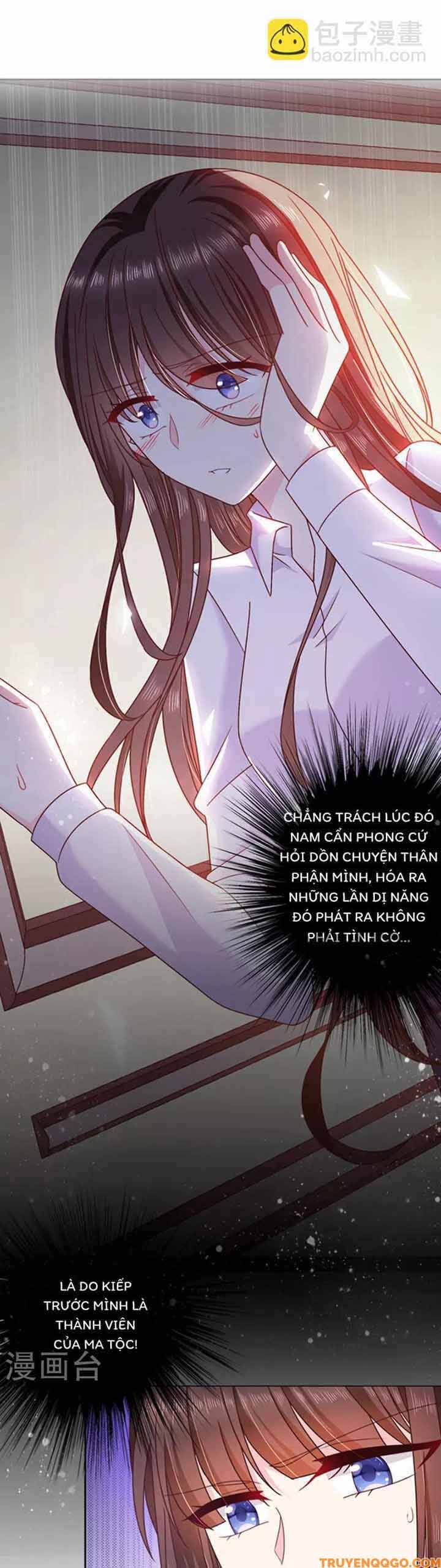 Chương 80 - Trang 2