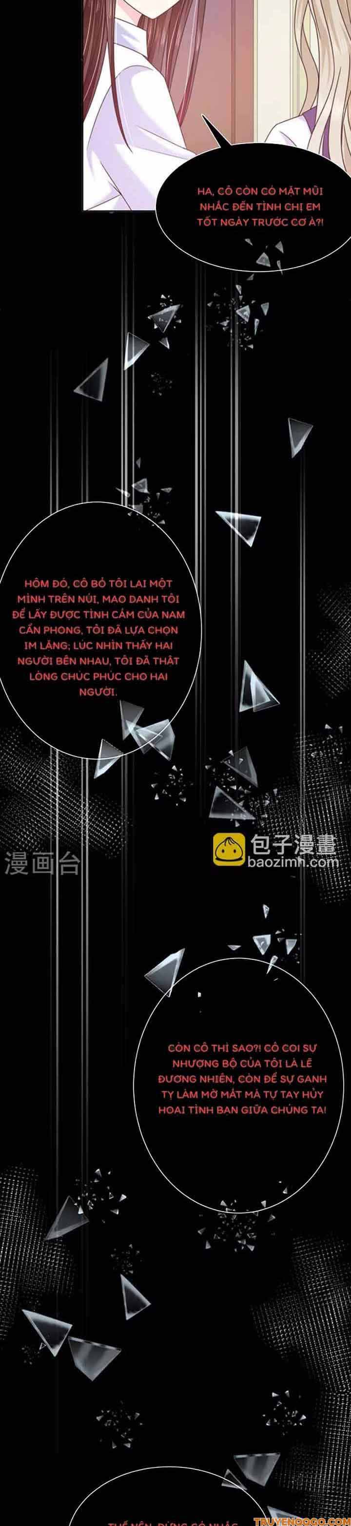 Chương 80 - Trang 12