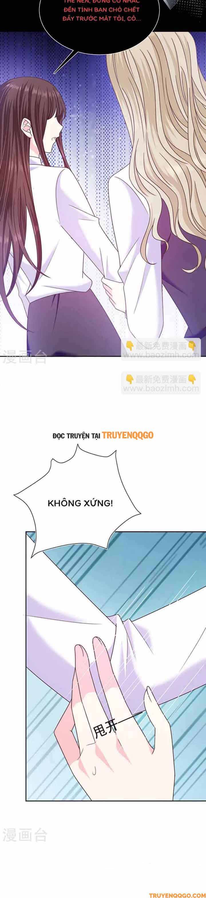 Chương 80 - Trang 13