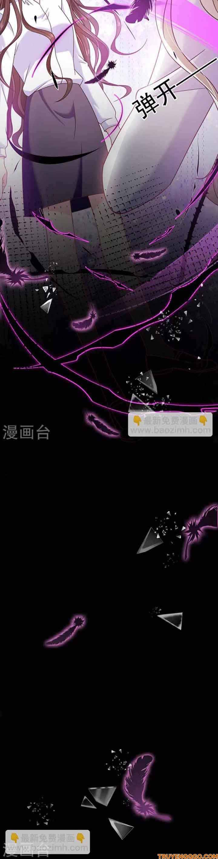 Chương 80 - Trang 19