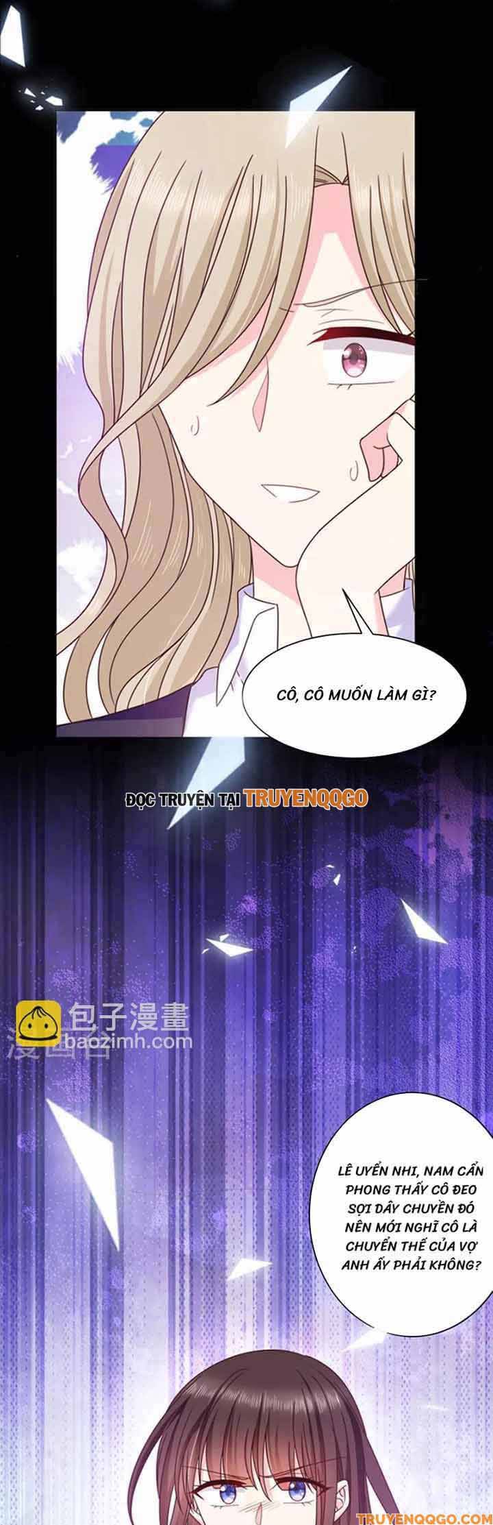Chương 80 - Trang 5