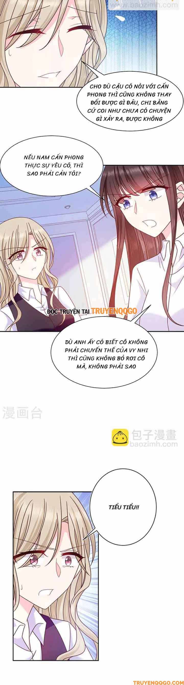 Chương 80 - Trang 10