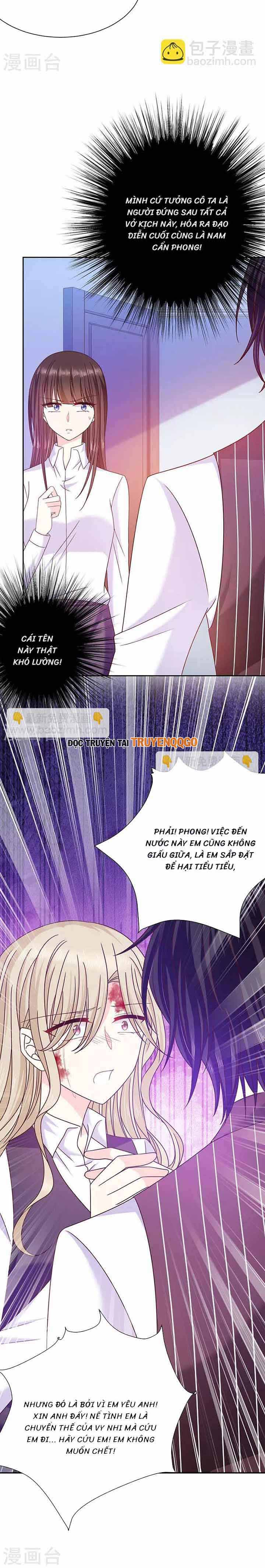 Chương 81 - Trang 11