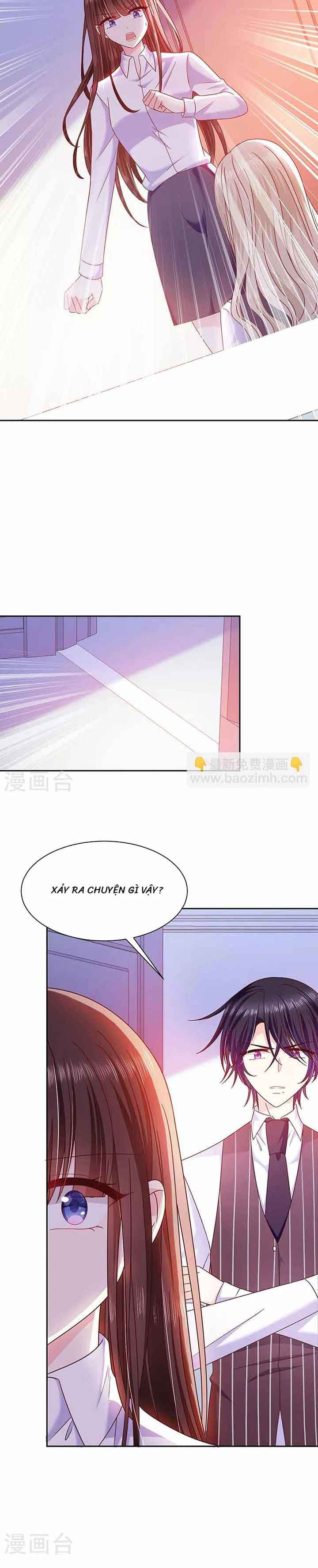 Chương 81 - Trang 3