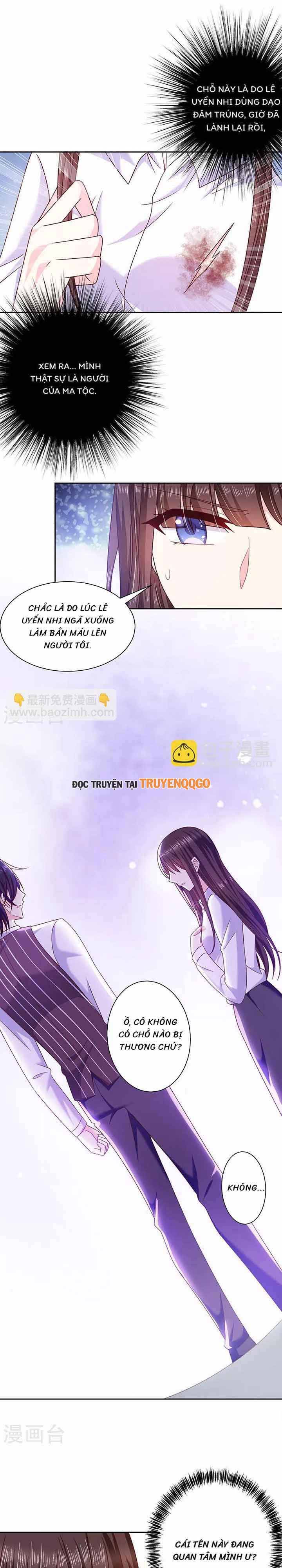 Chương 82 - Trang 6