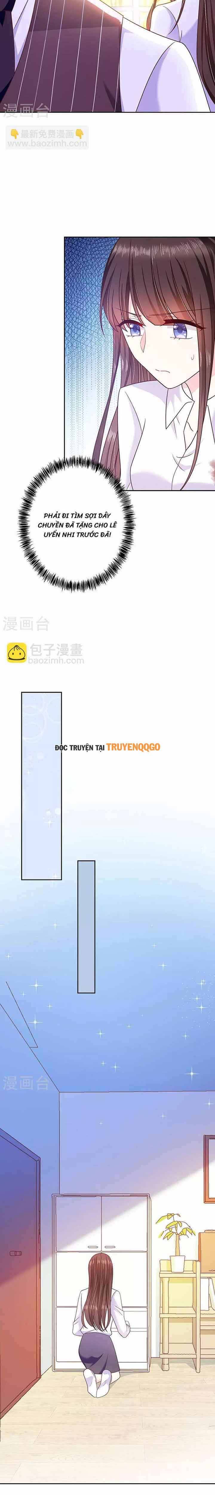 Chương 82 - Trang 9