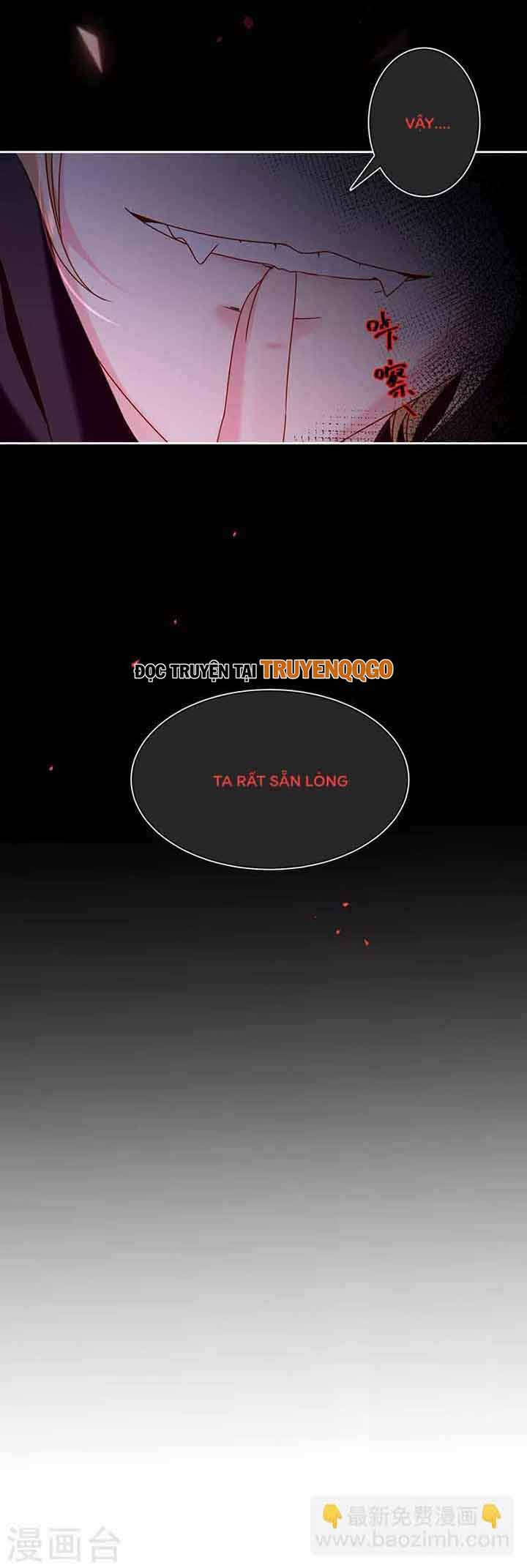 Chương 83 - Trang 13