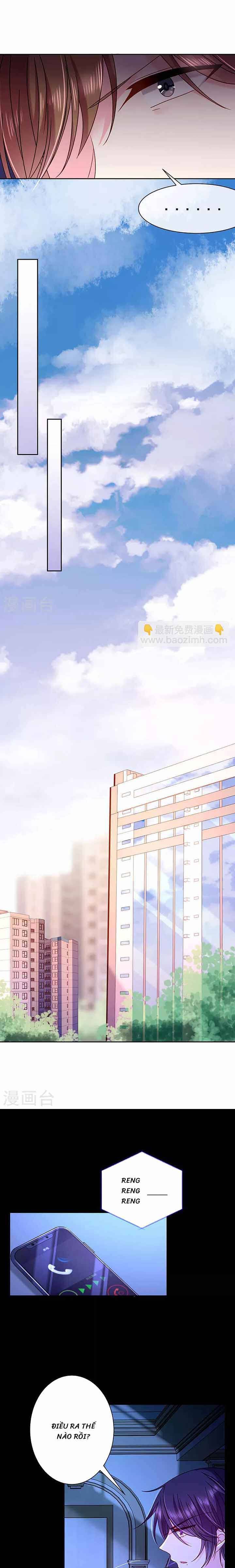 Chương 83 - Trang 6