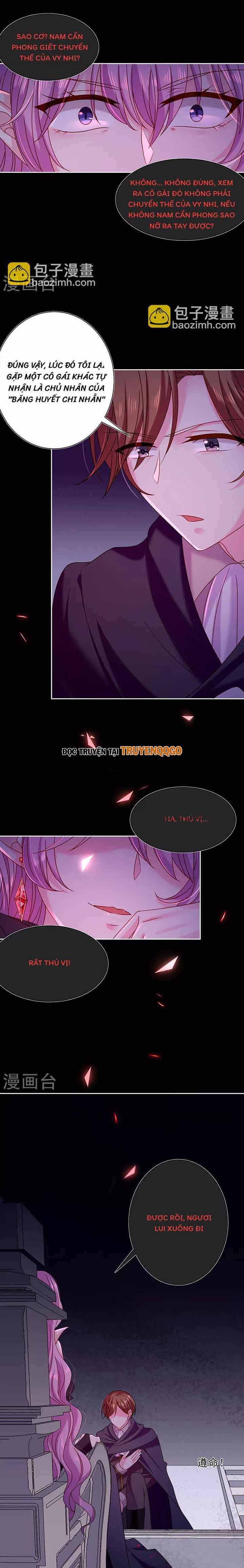 Chương 83 - Trang 10