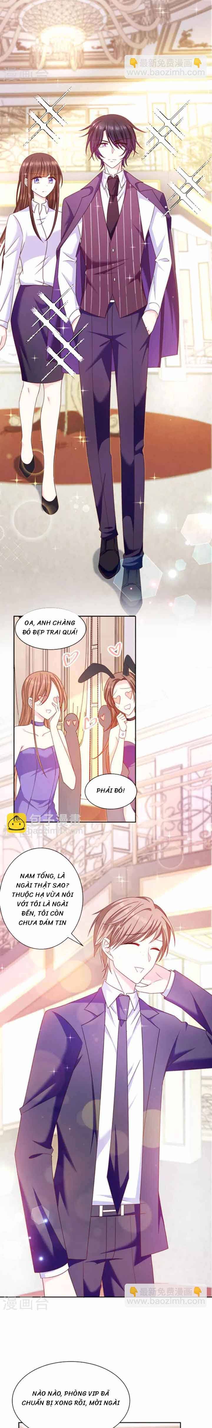 Chương 84 - Trang 6