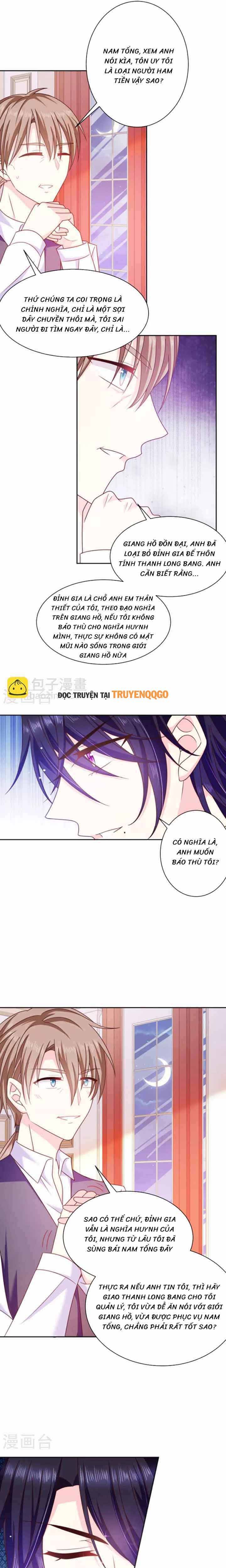 Chương 84 - Trang 10