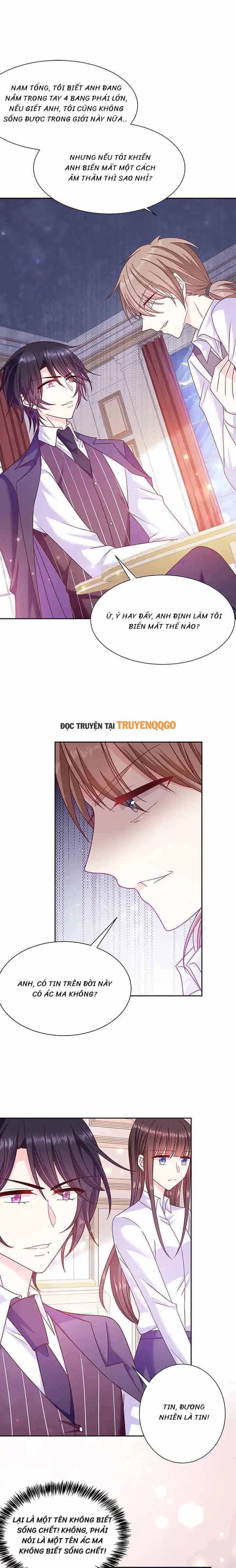 Chương 85 - Trang 2