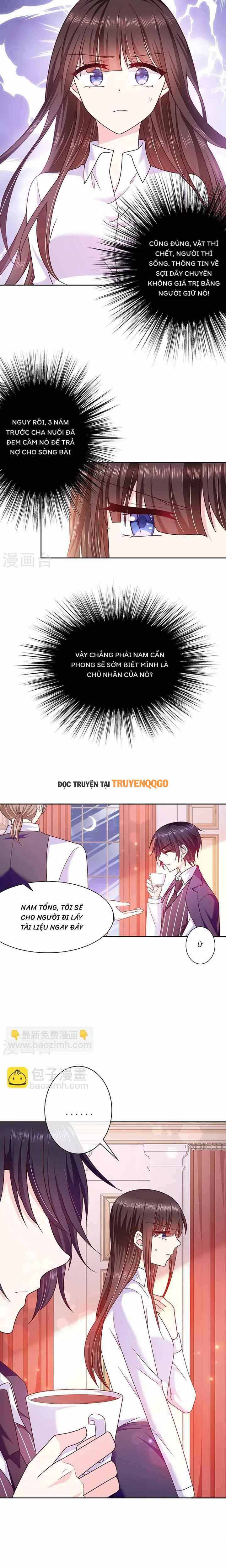Chương 85 - Trang 7