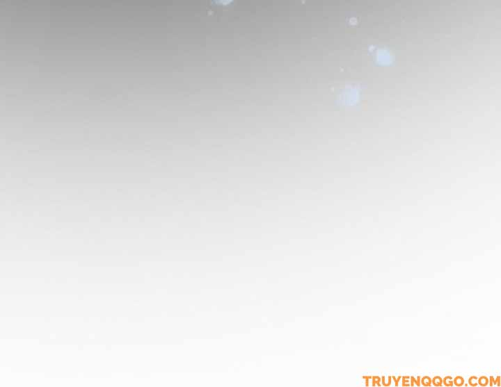 Chương 86 - Trang 10