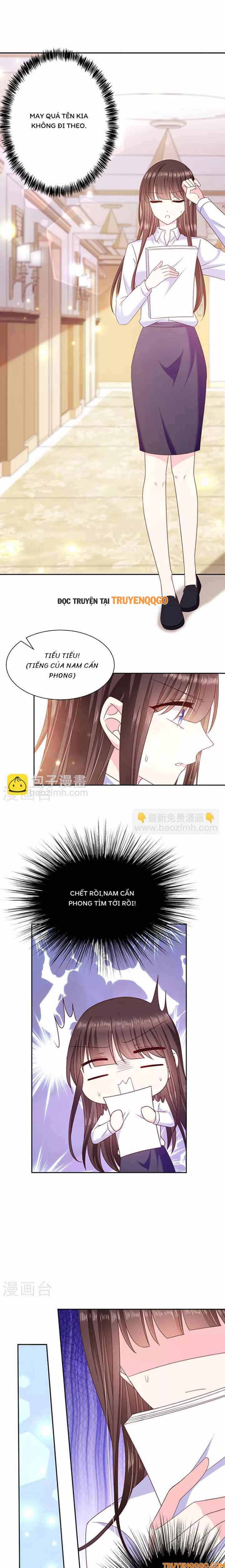 Chương 87 - Trang 2