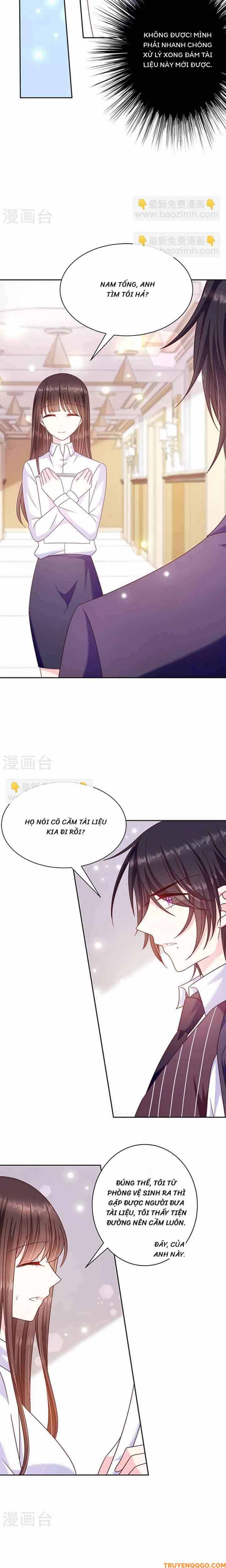Chương 87 - Trang 3