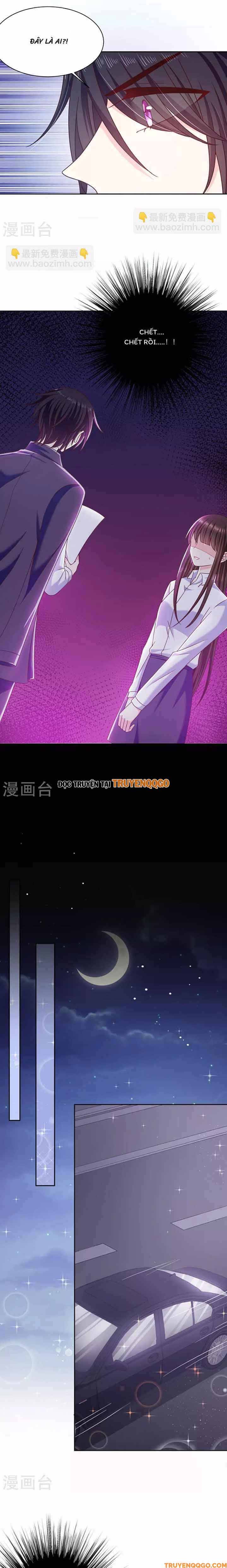 Chương 87 - Trang 6