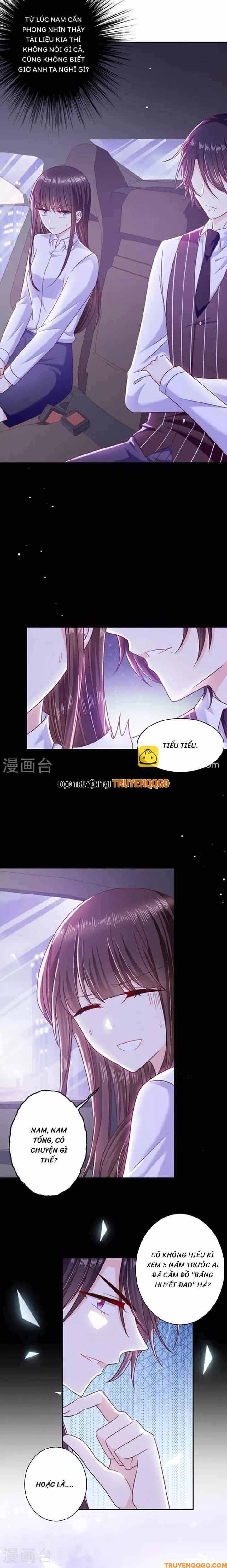 Chương 87 - Trang 7