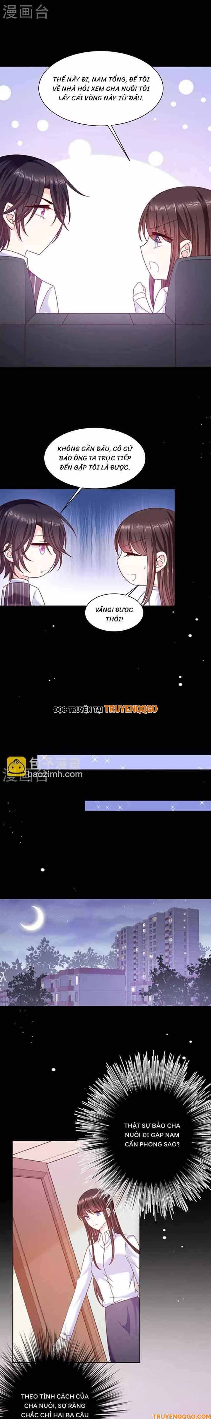 Chương 87 - Trang 9