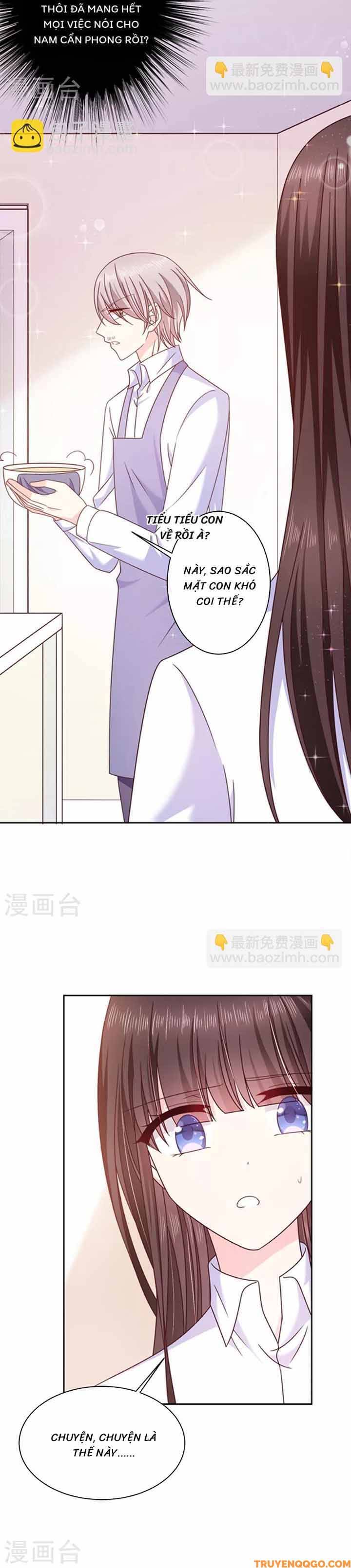 Chương 87 - Trang 10