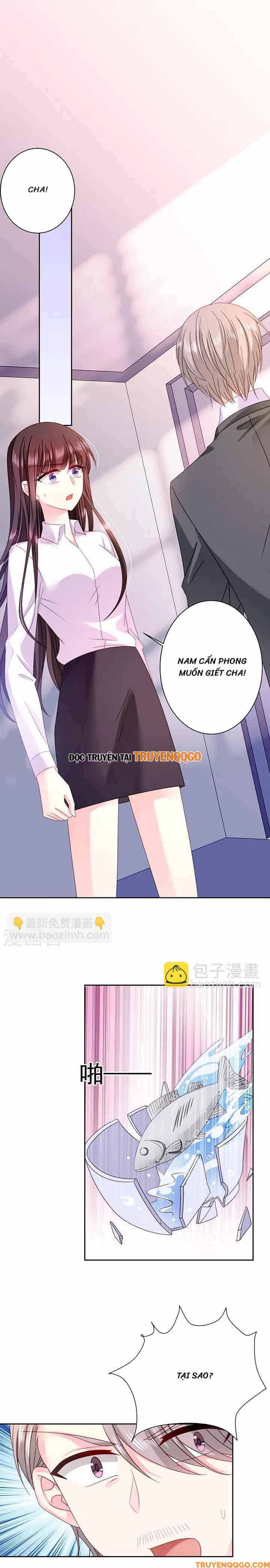 Chương 88 - Trang 2