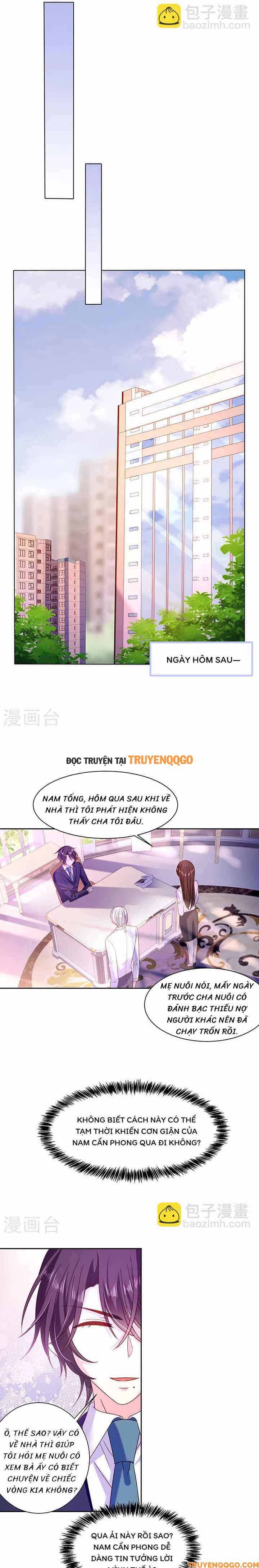 Chương 88 - Trang 4